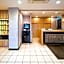 Super Hotel Yokkaichi Route 1