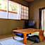 B&B Retreat志摩
