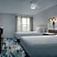 Homewood Suites By Hilton Cleveland-Solon