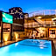 Quality Inn Sacramento Convention Center