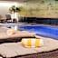 Melia Setubal