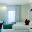 Eva Mare Hotel & Suites - Adults only