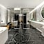 Le Meridien Taichung