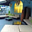 Hotel Current
