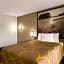 Super 8 by Wyndham Pearl/Jackson/East