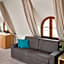 Uroczysko Siedmiu Stawów Luxury Hotel Adults Only