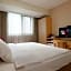 City Suites Taichung Wuquan