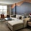 Residence Inn by Marriott Irvine John Wayne Airport/Orange County