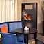 Spark by Hilton Birmingham Colonnade