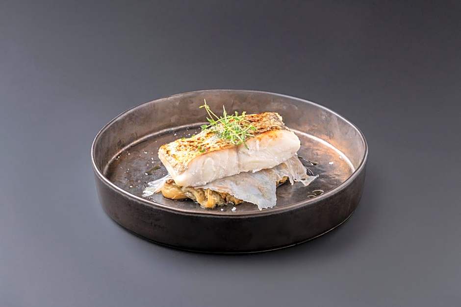 Eurostars Portico Alicante