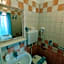 Hotel Anita