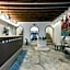 Hotel Dell'Opera