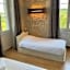 Domaine Ferme Sainte Anne