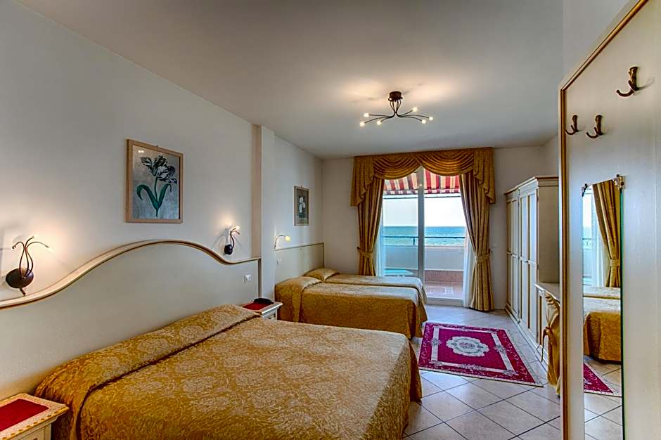 Hotel Elpiro