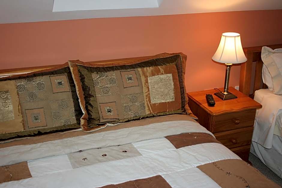 Avarest Bunratty B&B