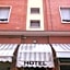 Hotel Cinzia