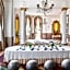 Mandarin Oriental Ritz, Madrid