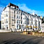 voco The Clifton Folkestone By IHG