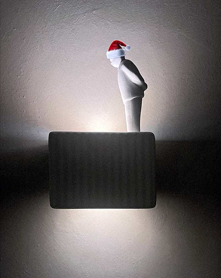Hotel Opera 35