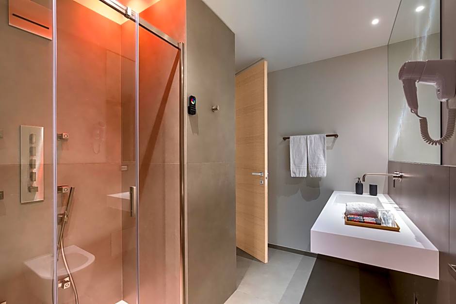 Catania Smart Apartments