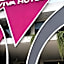 Viva Hotel Kediri Azana Hotels Collection