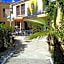 Brit Hotel Confort Hélios Agde