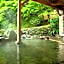 Ryochiku Bettei Hotel