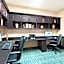 Hampton Inn & Suites by Hilton Houston Pasadena