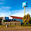 ibis budget Nuits Saint Georges