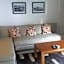 Seminyak Town House