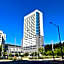 Skytop Hotel Incheon Airport