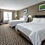 Holiday Inn Express Charles Town By IHG