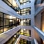 Hyatt Place Bogota Convention Center