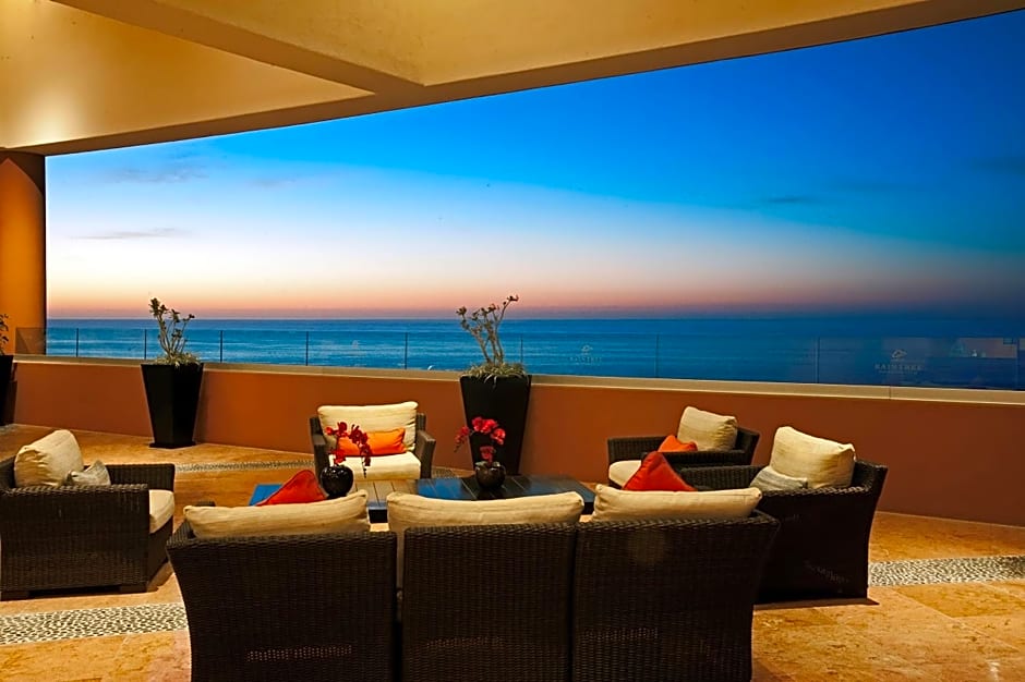 Club Regina Los Cabos