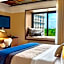 1 Hotel Central Park