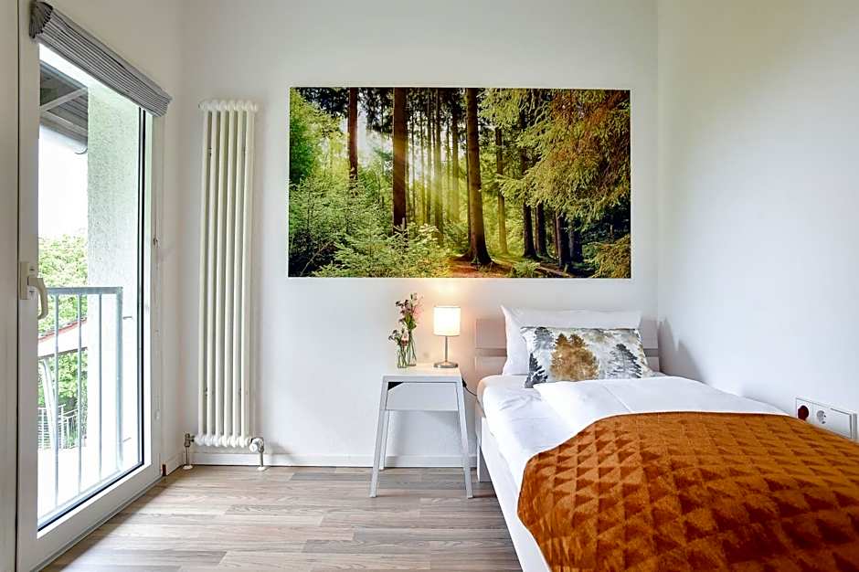 Habitat Esslingen