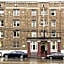 Stuart Hotel