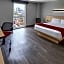 City Express by Marriott Ciudad de México Tlalnepantla
