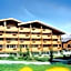 Wellnesshotel Schweizerhof