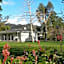 Harbourside Holiday Park