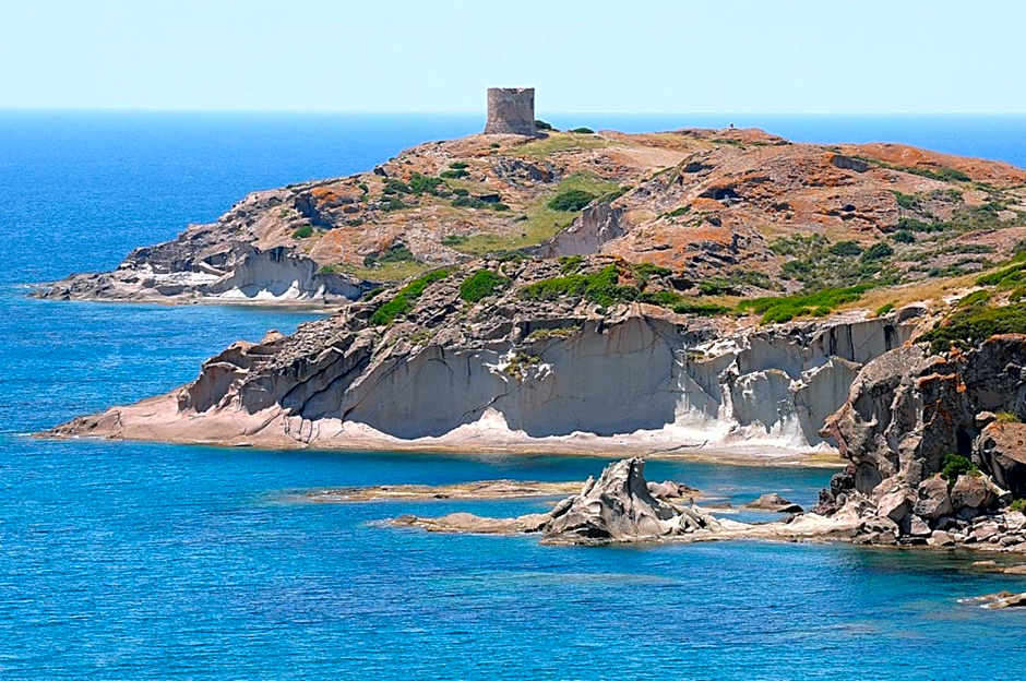 Hotel Baja Romantica