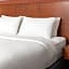 Courtyard by Marriott Ontario Rancho Cucamonga