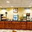Mainstay Suites Dover