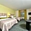 Candlewood Suites Monahans By IHG