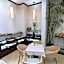 Orchid Hotel Hue