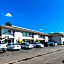 Motel 6-Redlands, CA