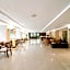 Hotel Geumosan