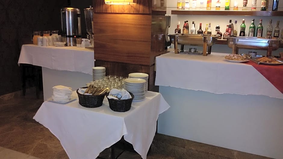 Dovitel Boutique Hotel