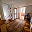 Home B&B
