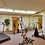 Travelodge by Wyndham Cleveland Airport